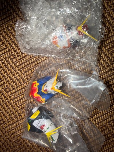 这次使用挖煤姬的特价竹蜻蜓邮寄服务，免除税费之余，速度也很快，东西都保管得很好，一如既往的安全，下次还会继续使用！