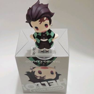 煤炉拍卖超好用，每周都能领到免手续费券。运费也很划算，物流稳定，操作流程简单易懂，新手也能快速上手，海淘体验超顺畅，完全不用担心复杂步骤，太适合我了?