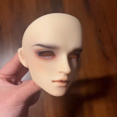 因为金额太高直接走包税的竹蜻蜓线路了，审核通过后很快发货了，过海关赶上两会延后了半个月，整体还是非常快的包装也很好没有破损