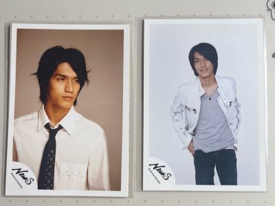 特别好用的一款切煤日淘app，发优惠卷折扣价切到了非常好价的周边卖家还额外送了几十张，不夹纸板也没有伤到纸片