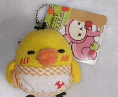 胖胖的圆圆的 好稀饭 请樱花妹多多割爱这些萌萌宝宝给我吧 每天都期待快递到家 看到喜欢的买买买?️追随挖煤姬n辈子