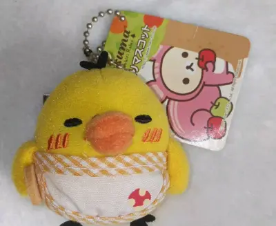 胖胖的圆圆的 好稀饭 请樱花妹多多割爱这些萌萌宝宝给我吧 每天都期待快递到家 看到喜欢的买买买?️追随挖煤姬n辈子