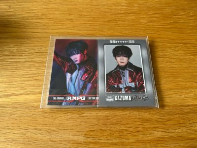 这次的立牌小卡，价格飞涨，等了近一个月，市场价降到自己可以承受的价位，下单了。

卖家们的发货速度很快，在仓库的错发漏发检查之后也顺利入库了。到了自己心算下来认为合适的时间点申请了竹蜻蜓PLUS的预报备，但一小时内发现了距上一单预报备仅9天，马上自行取消了预报备。有...这次的立牌小卡，价格飞涨，等了近一个月，市场价降到自己可以承受的价位，下单了。

卖家们的发货速度很快，在仓库的错发漏发检查之后也顺利入库了。到了自己心算下来认为合适的时间点申请了竹蜻蜓PLUS的预报备，但一小时内发现了距上一单预报备仅9