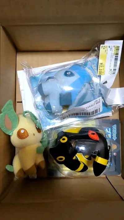 挖煤姬切煤分享。在骏河屋好价吃到带牌的了！超惊喜！在积分抵消运费之后运费只花了5块钱！超实惠！一次不错的购物体验！