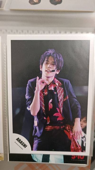 从提交审核到收货非常的丝滑，而且因为只有一单包装的非常方便，顺利收到了梦情，真的是太满意了，会一直拥护竹蜻蜓线！