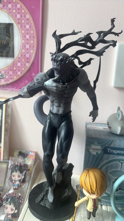 挖煤姬淘久了会发现有很多比国内便宜很多的谷，再加上攒的积分减邮费总价也会比国内便宜很多，特别好用的软件