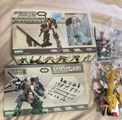 挖煤姬海淘分享之高达拼装模型，又是一次很棒的海淘体验，安全下车啦，没有任何问题，这次整体来说很棒，挖煤姬称重也没问题，经常会在各个平台和站点购物，骏河屋总能翻到一些好东西。雅虎闲置和煤炉也基本实现秒切，经常有优惠卷福利！整体合单和发货速度是最快的！希望越来越好！...挖煤姬海淘分享之高达拼装模型，又是一次很棒的海淘体验，安全下车啦，没有任何问题，这次整体来说很棒，挖煤姬称重也没问题，经常会在各个平台和站点购物，骏河屋总能翻到一些好东西。雅虎闲置和煤炉也基本实现秒切，经常有优惠卷福利！整体合单和发货