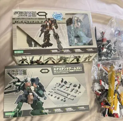 挖煤姬海淘分享之高达拼装模型，又是一次很棒的海淘体验，安全下车啦，没有任何问题，这次整体来说很棒，挖煤姬称重也没问题，经常会在各个平台和站点购物，骏河屋总能翻到一些好东西。雅虎闲置和煤炉也基本实现秒切，经常有优惠卷福利！整体合单和发货速度是最快的！希望越来越好！...挖煤姬海淘分享之高达拼装模型，又是一次很棒的海淘体验，安全下车啦，没有任何问题，这次整体来说很棒，挖煤姬称重也没问题，经常会在各个平台和站点购物，骏河屋总能翻到一些好东西。雅虎闲置和煤炉也基本实现秒切，经常有优惠卷福利！整体合单和发货