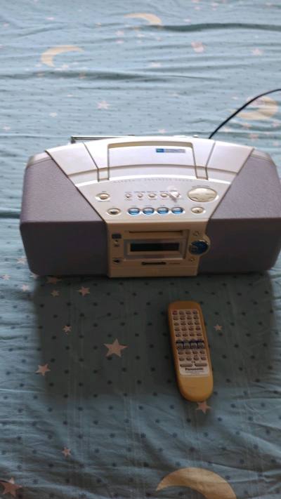 很好用,机器成色一般，但是cd播放和md播放都好用。cd转录md也很好。价格也不贵，值得收藏玩。平时听音乐也不错。