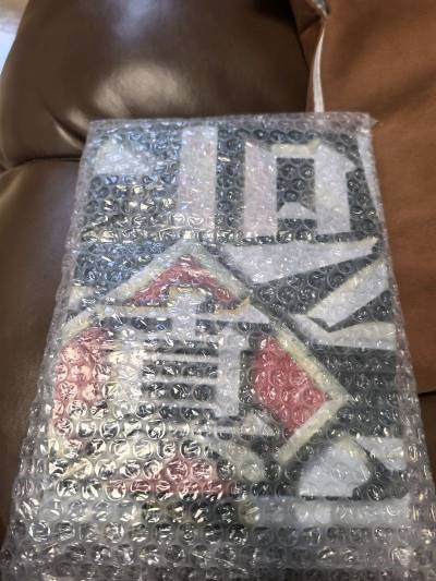 物流快包装严实，商品质量超预期，正品无误，客服耐心解答，海淘体验超棒，性价比高，推荐入手！现在就等下一箱了！