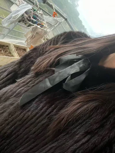 真的物超所值，挖煤姬太棒啦，好喜欢每次买的衣服都很超出预期，包装也很结实，价格非常非常实惠，入坑啦，物流也超快有保障