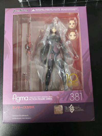 海淘捡漏，使用优惠券购买的价格比闲鱼二手还便宜很多，真的非常划算，包装也很好，到手八角渐渐，很好的一次购物。