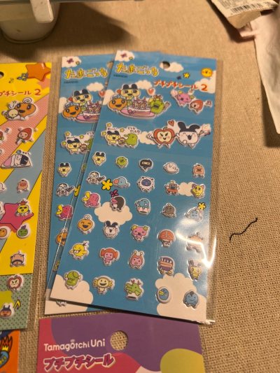 第一次切煤，用的挖煤姬阿婆，体验感拉满了，非常的方便，物流也很快，从购买到收货到手差不多半个多月的时间。很不错呢