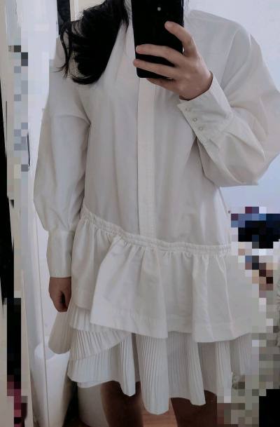 这次在挖煤姬上面买的衣服，日淘体验超棒！操作简单、切煤快，打包严实，物流清晰，客服响应及时，价格透明无隐形消费，新手也能轻松上手，强烈推荐！