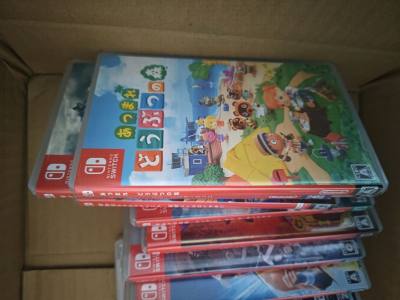 第四次用挖煤姬切煤了，又一次切煤成功，虽然不能用plus路线，但也还是比较省心，epl比我想象中的快，过关交税一气呵成，包装地也比较完好，没有破损，非常感谢平台。