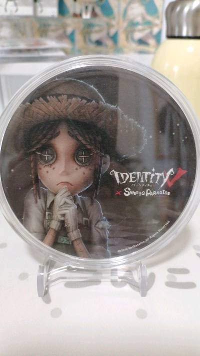 很满意走竹蜻蜓plus的路线！清关很迅速！泡沫加固的也非常严实！卖家人也很好，切的纸片也有硬纸板，没有弯折的情况！