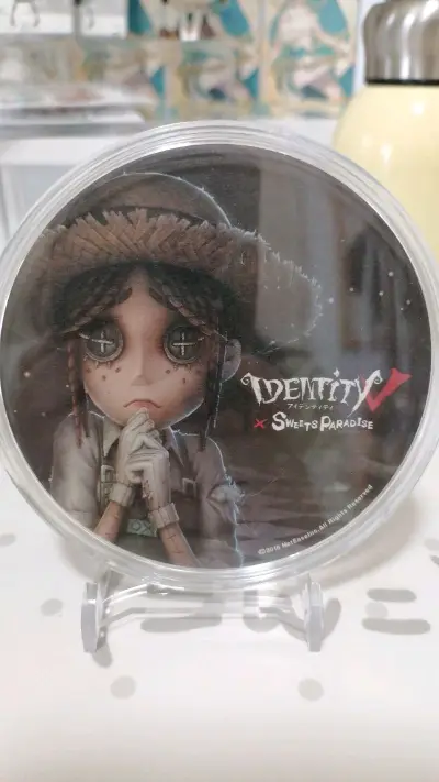 很满意走竹蜻蜓plus的路线！清关很迅速！泡沫加固的也非常严实！卖家人也很好，切的纸片也有硬纸板，没有弯折的情况！