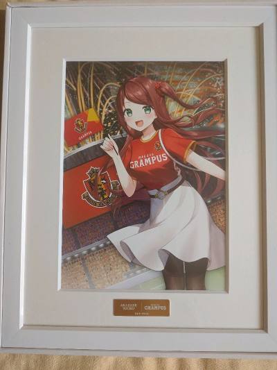 在挖煤姬淘到了心心念念的复制原画，包装实在太用心了！多层缓冲材料加硬质纸箱，收到时四角尖尖完美无瑕。画质细腻得令人感动，每一笔触都清晰可见，完全是艺术品级别的享受。从下单到收货全程物流透明，客服响应也快。能在国内轻松买到这样的收藏品，真心感谢挖煤姬，以后买画就认准这...在挖煤姬淘到了心心念念的复制原画，包装实在太用心了！多层缓冲材料加硬质纸箱，收到时四角尖尖完美无瑕。画质细腻得令人感动，每一笔触都清晰可见，完全是艺术品级别的享受。从下单到收货全程物流透明，客服响应也快。能在国内轻松买到这样的收藏品，真心