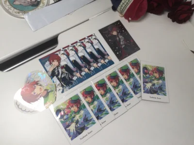 审核物流都很快
本来还担心会很长时间
存储器很长
而且会在一个月左右提醒你要到期了
不用担心超时要囤货费