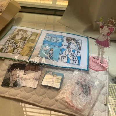 挖煤姬是一个非常好用的日淘平台，用起来非常流畅，切煤速度也比较快，每个月会有分享得积分的活动，可以获得比较多的积分，积分可以用来抵扣国际运费。值得夸赞的是挖煤姬的打包技术，包裹的非常严肃，拆开它都很费劲，完全不用担心商品在运输路上弄脏损坏。