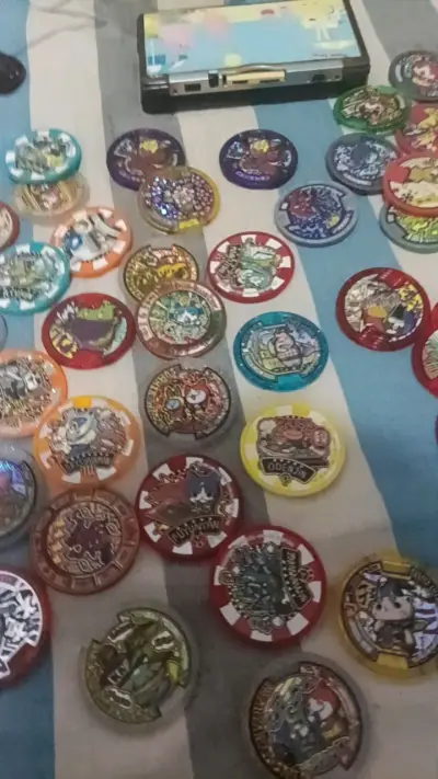 东西很好很不错品类齐全体验好，东西很不错物流很快服务很周到，没有损毁测试过全部功能正常很好的一次体验。