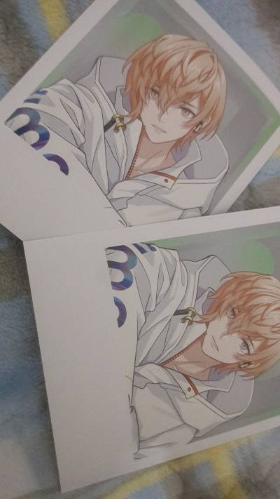 依然是很好的一次购物体验，这个樱花妹包装的也很好用了泡沫天包裹好。包装也并没有损坏实物图与图片相同。感觉良好。