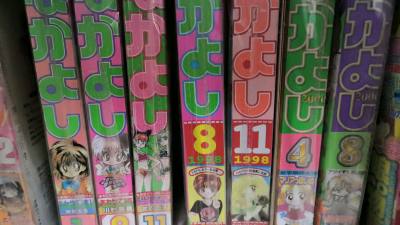 从付款到发货一共就用了两三天，我认为非常快了，而且打包的也很用心，快递其实非常重的，但是因为包装很好，所以没有任何的损坏，很好的购物体验。