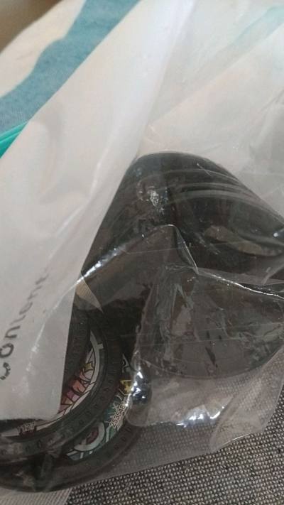 东西很好很不错品类齐全体验好，东西很不错物流很快服务很周到，没有损毁测试过全部功能正常很好的一次体验，币很不错。