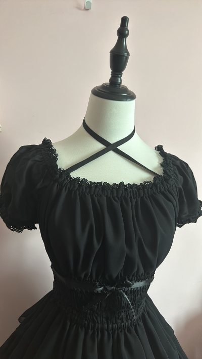 海淘大成功！！