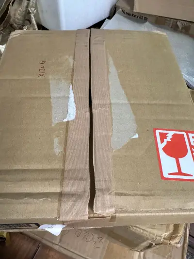 下单速度很快 购物界面简洁明了 物流很快 包装很好 买了很多次 都没有出现物品破损情况  站内活动挺多的 比其他站点划算 