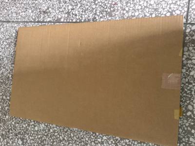 任意门购物分享