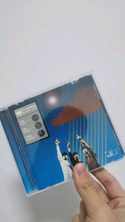 不赖，很享受的购物体验