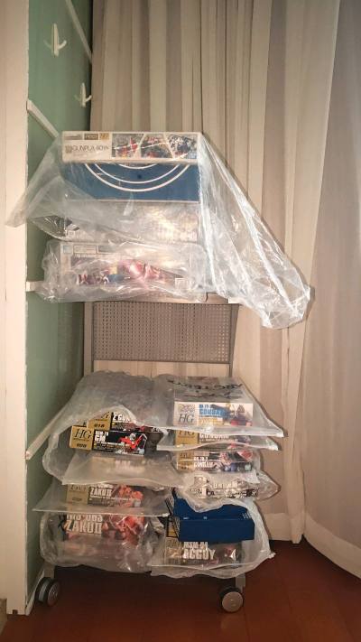 心心念念的高达模型，终于在挖煤姬如愿入手。平台操作简单，无需日语也能轻松下单，商品品相与描述一致。打包格外用心，多层缓冲防护，历经长途运输依旧八角尖尖、完好无损。物流顺畅高效，清关顺利，一周多便收到心爱之物。指尖触碰精致零件，满心欢喜，这趟海淘之旅堪称完美。
 ...心心念念的高达模型，终于在挖煤姬如愿入手。平台操作简单，无需日语也能轻松下单，商品品相与描述一致。打包格外用心，多层缓冲防护，历经长途运输依旧八角尖尖、完好无损。物流顺畅高效，清关顺利，一周多便收到心爱之物。指尖触碰精致零件，满心欢喜