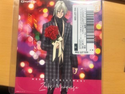 竹蜻蜓专线太适合运便宜的小东西了，包装好，价格低廉，使用便捷，一键即可发货。用挖煤姬在煤炉和煤炉shop上切了小东西，每周的免手续费券非常合适