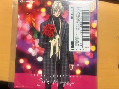 竹蜻蜓专线太适合运便宜的小东西了，包装好，价格低廉，使用便捷，一键即可发货。用挖煤姬在煤炉和煤炉shop上切了小东西，每周的免手续费券非常合适