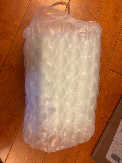 龙珠一番赏 孙悟空少年篇 ASSEMBLE COLLECTION 人物大集合 都是小悟空童年时期的小伙伴 回忆满满 情怀系列 盒子包装非常不错


