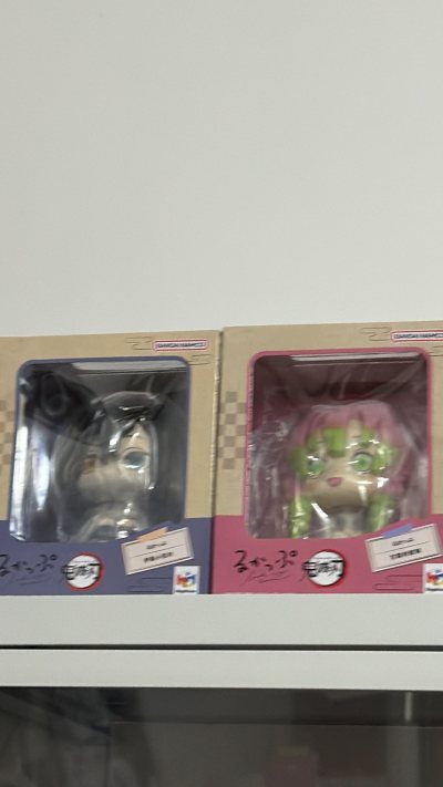 大概半个月到货，速度还可以，也没其他手续费，竹蜻蜓价格还是挺划算的，包裹也挺严实的，第一次用挖煤姬成功✅