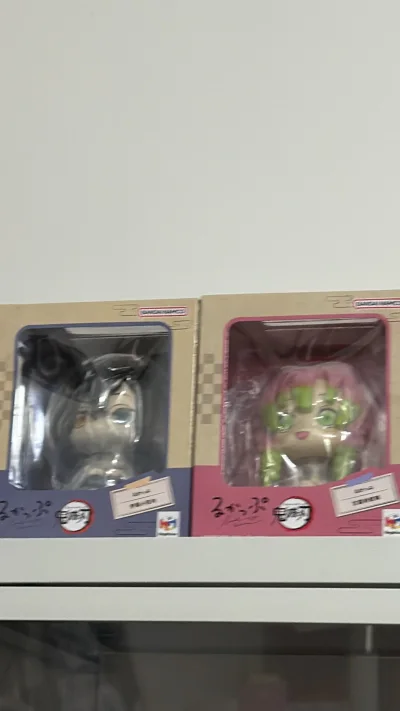 大概半个月到货，速度还可以，也没其他手续费，竹蜻蜓价格还是挺划算的，包裹也挺严实的，第一次用挖煤姬成功✅