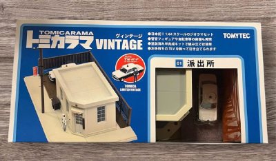 又一次使用这款软件，购买自己心仪的商品，商品棒棒的，物流快快的，售后暖暖的，收到商品大大的开心！！以后还会接着使用。?



