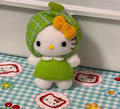 还不错的一次购物体验最近发货还有审核的速度都很快，希望能多出一点运费优惠券以及手续全免优惠券，多出一点谷子抽奖福袋