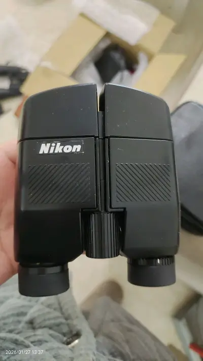 
整体体验非常愉快。平台与日本多家购物网站合作，平台还提供合单服务，可以将不同卖家的商品合并成一个包裹发货，节省了国际物流费用，包装也非常完好，东西无损地到达了我手中。
