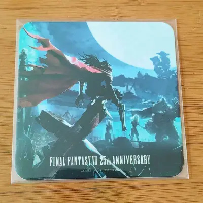 挖煤姬的使用体验非常好，购买的速度非常快。国际物流也很快，很安心。
包装很好很用心，完美到手没有磕碰，也没有运输瑕疵。
经常也会发一些优惠券，能够以更好的价格买到心仪的商品。
非常喜欢使用挖煤姬来进行海淘，大家都一起来吧！