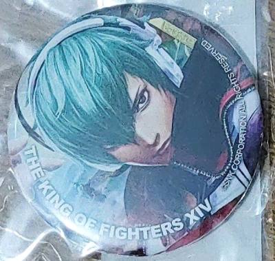 挖煤姬的使用体验非常好，购买的速度非常快。国际物流也很快，很安心。
包装很好很用心，完美到手没有磕碰，也没有运输瑕疵。
经常也会发一些优惠券，能够以更好的价格买到心仪的商品。
非常喜欢使用挖煤姬来进行海淘，大家都一起来吧！