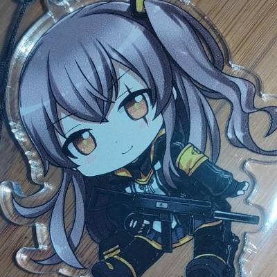 挖煤姬的使用体验非常好，购买的速度非常快。国际物流也很快，很安心。
包装很好很用心，完美到手没有磕碰，也没有运输瑕疵。
经常也会发一些优惠券，能够以更好的价格买到心仪的商品。
非常喜欢使用挖煤姬来进行海淘，大家都一起来吧！