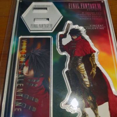 挖煤姬的使用体验非常好，购买的速度非常快。国际物流也很快，很安心。
包装很好很用心，完美到手没有磕碰，也没有运输瑕疵。
经常也会发一些优惠券，能够以更好的价格买到心仪的商品。
非常喜欢使用挖煤姬来进行海淘，大家都一起来吧！