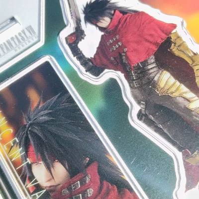 挖煤姬的使用体验非常好，购买的速度非常快。国际物流也很快，很安心。
包装很好很用心，完美到手没有磕碰，也没有运输瑕疵。
经常也会发一些优惠券，能够以更好的价格买到心仪的商品。
非常喜欢使用挖煤姬来进行海淘，大家都一起来吧！