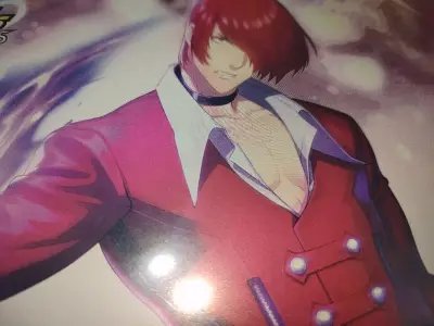 挖煤姬的使用体验非常好，购买的速度非常快。国际物流也很快，很安心。
包装很好很用心，完美到手没有磕碰，也没有运输瑕疵。
经常也会发一些优惠券，能够以更好的价格买到心仪的商品。
非常喜欢使用挖煤姬来进行海淘，大家都一起来吧！