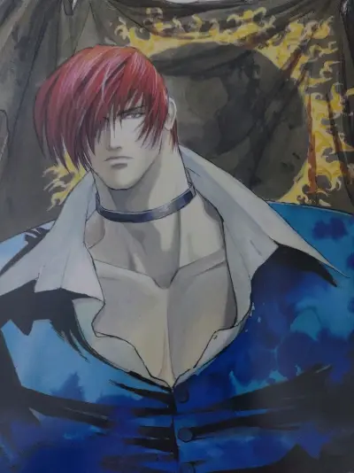 挖煤姬的使用体验非常好，购买的速度非常快。国际物流也很快，很安心。
包装很好很用心，完美到手没有磕碰，也没有运输瑕疵。
经常也会发一些优惠券，能够以更好的价格买到心仪的商品。
非常喜欢使用挖煤姬来进行海淘，大家都一起来吧！