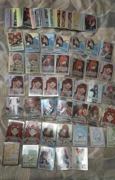 本来看海运时间30~90天，觉得还有点久的但是等核单申请提交同意后，20天不到就到了，还是非常快的，很满意