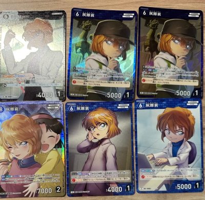 挖煤姬真的是海淘党的宝藏app！从下单到收货全程流畅，界面操作简单，商品更新速度快，想淘的日牌基本都能找到。客服响应也很及时，遇到问题都能快速解决。最惊喜的是物流包装特别严实，每次拆箱都像开礼物，体验感满分！